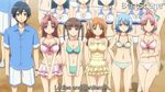 Tropical Kiss Episode 1 Part 2 - YouTube